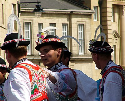 Men-of-Slovakia