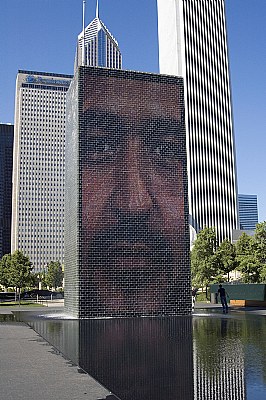 Millennium Park