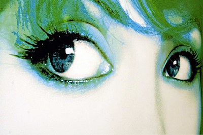 The Look III.