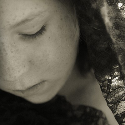 hidden