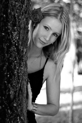 Tanja
