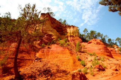 French Colorado