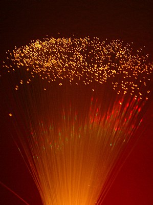 Optical Fiber 2