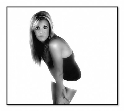 cover teen