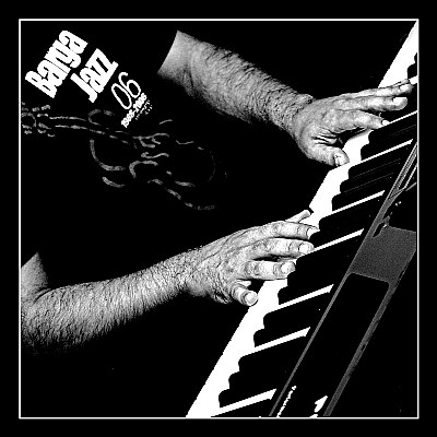 barga jazz 2006 #2