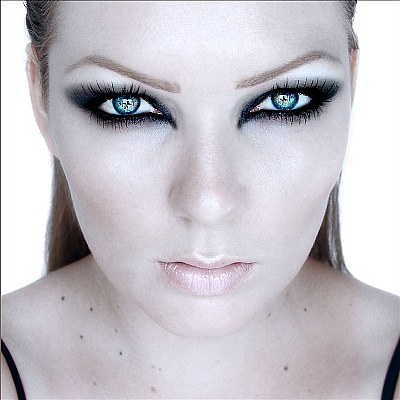Fierce II