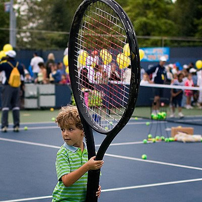 Tennis