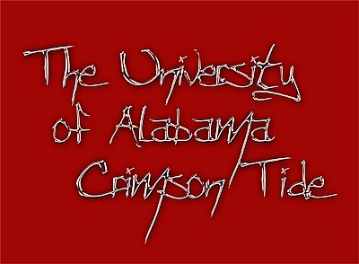 Alabama