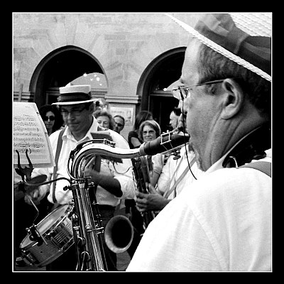 barga jazz 2006 #15