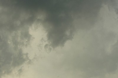 Diagonal