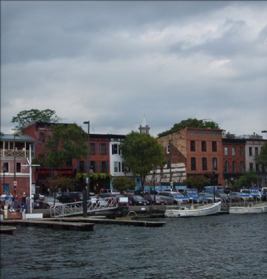 Fells Point_02