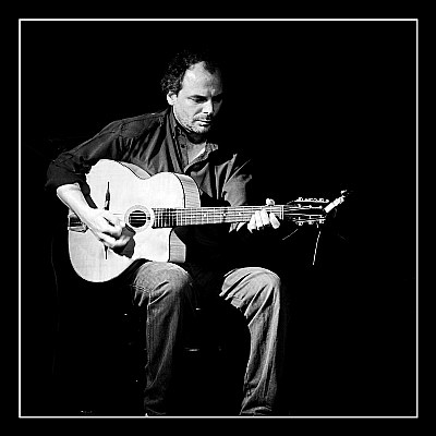 Musica Strada 2006 #34
