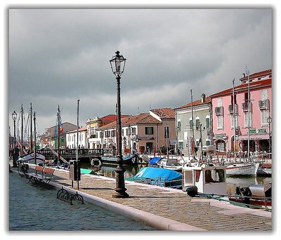 Cesenatico