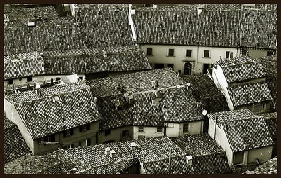 Roofs