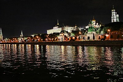 Moskova in the dark-2