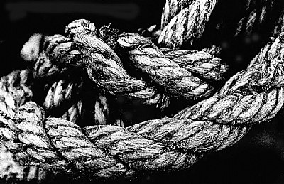 Rope