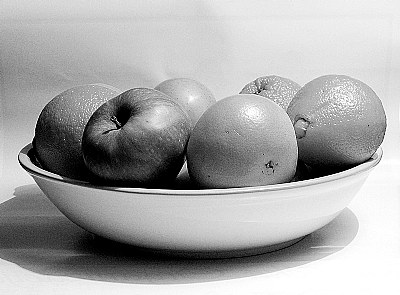 without banana