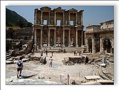 Efes 2006