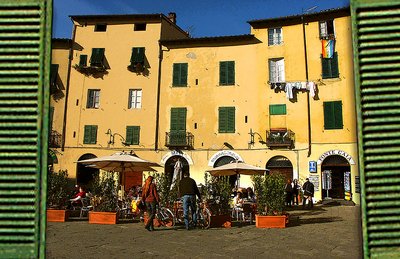 lucca