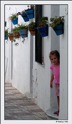 Mijas