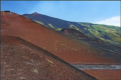 Etna