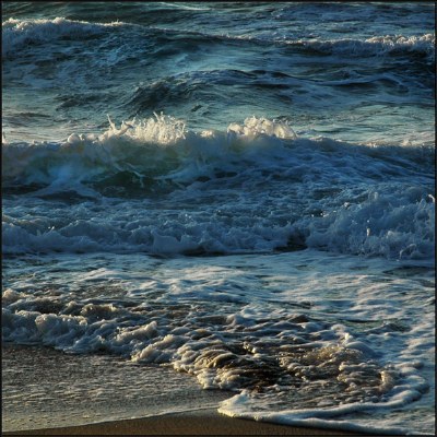 [time and tide]