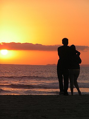 retire with me