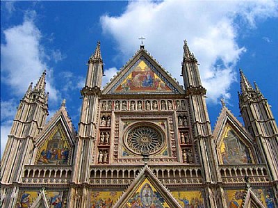 Duomo