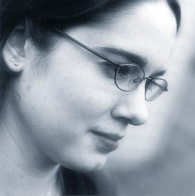 Sarah