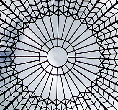 pattern