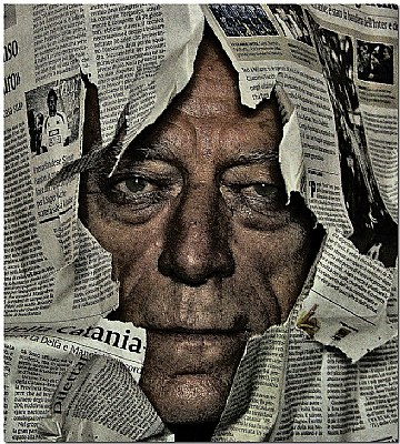 inside the news