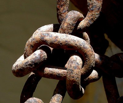 Old chains-1