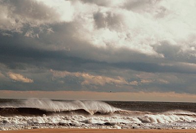 offshores