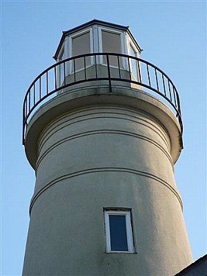 Lighthouse