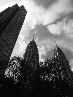 KLCC 3