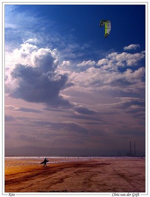 Kite