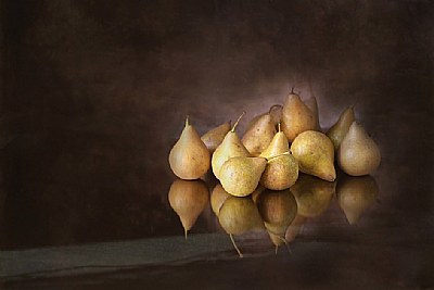 Pears II