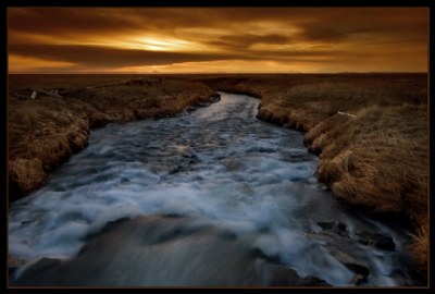 River View