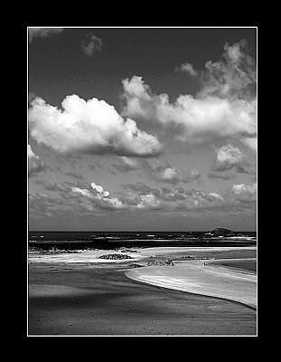 Bretagne