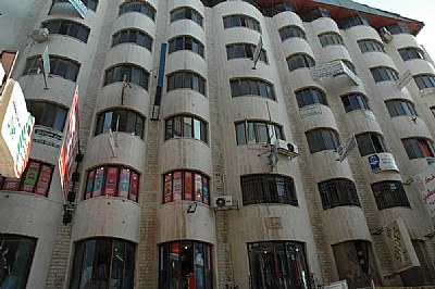 bilding