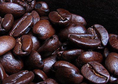 Kona Fresh Roasted