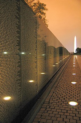 The Wall 1