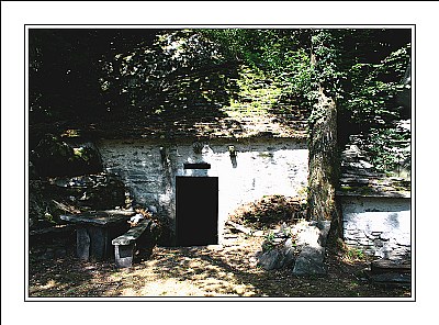 Grotti di Cevio (5398)