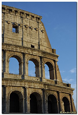 Colosseo