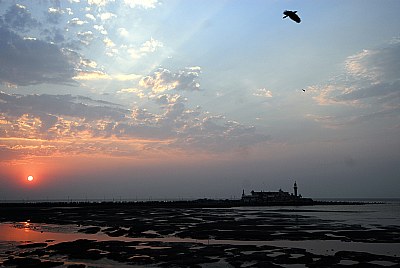 haji ali-2