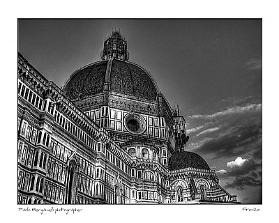 Firenze