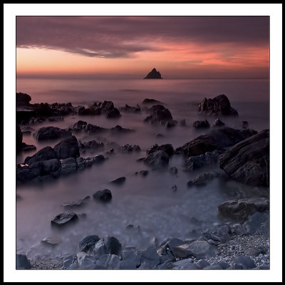 Dawn