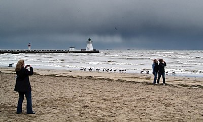 eerie erie.4