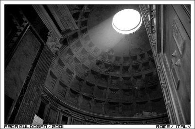 Pantheon