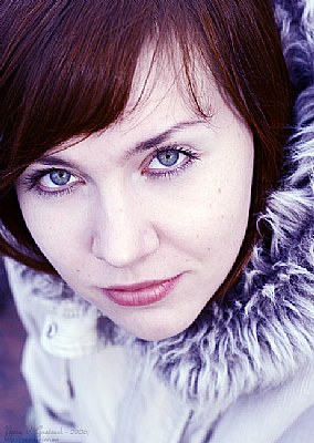 Jarka